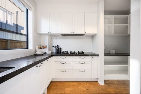 Photo of property in 2 Picnic Point Road, Hobsonville, Auckland, 0616