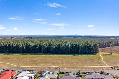Photo of property in 150 Royal Park Drive, Parklands, Christchurch, 8083