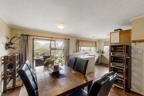 Photo of property in 6 Rata Place, Witherlea, Blenheim, 7201