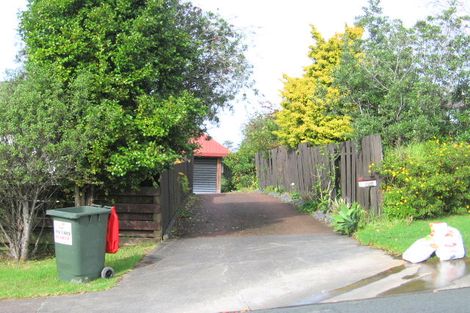 Photo of property in 39a Albatross Road, Red Beach, 0932