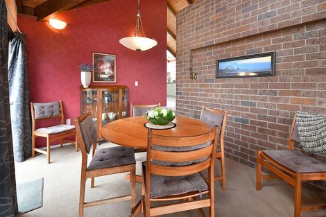 Photo of property in 11 Tatyana Place, Massey, Auckland, 0614