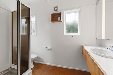 Photo of property in 25 Princes Street, Northcote Point, Auckland, 0627