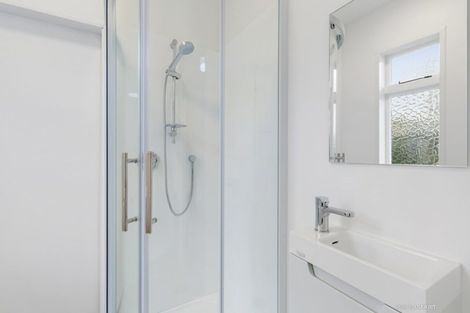 Photo of property in 29 Agra Crescent, Khandallah, Wellington, 6035