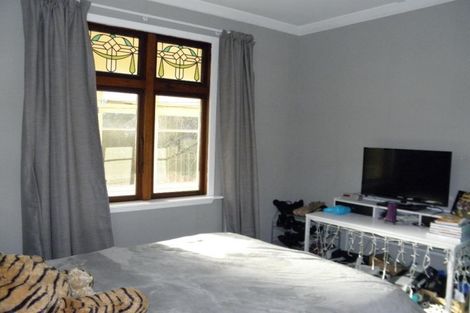 Photo of property in 47 Antrim Street, Windsor, Invercargill, 9810