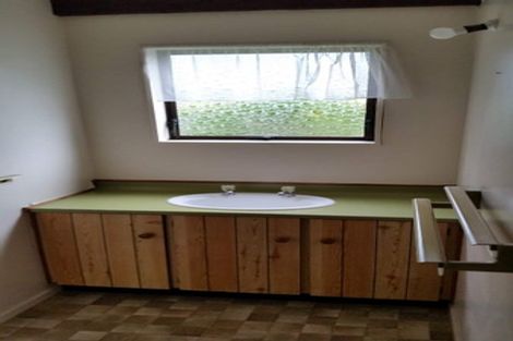 Photo of property in 18 Leyton Place, Nawton, Hamilton, 3200