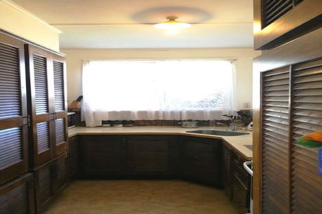 Photo of property in 331 Tui Place, Camberley, Hastings, 4120