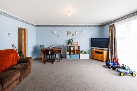 Photo of property in 20 Fitzroy Street, Terrace End, Palmerston North, 4410
