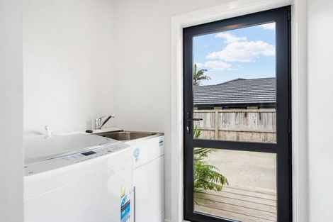 Photo of property in 2 Tropicana Drive, Tamaterau, Whangarei, 0174