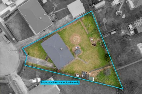 Photo of property in 33a Wakanui Road, Hampstead, Ashburton, 7700