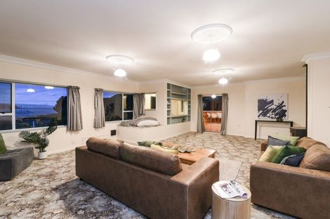 Photo of property in 936 Harington Point Road, Harington Point, Dunedin, 9077