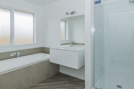 Photo of property in 144 High Street, Leeston, 7632