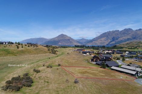 Photo of property in 14a Kinross Lane, Jacks Point, Queenstown, 9371