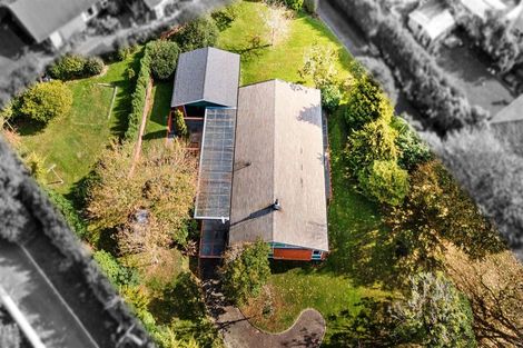 Photo of property in 130-132 Hine Road, Wainuiomata, Lower Hutt, 5014