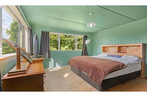 Photo of property in 853 Tahuroa Road, Morrinsville, 3371