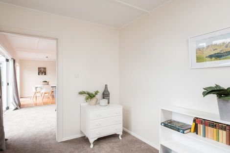 Photo of property in 27 Abbott Street, Te Hapara, Gisborne, 4010