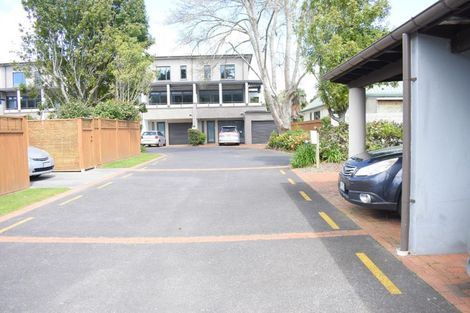 Photo of property in 6/130 Great South Road, Epsom, Auckland, 1051