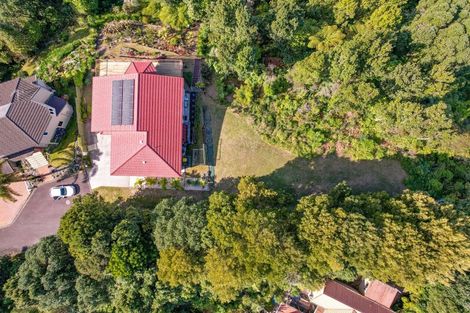 Photo of property in 9 Crestwood Rise, Whakatane, 3120