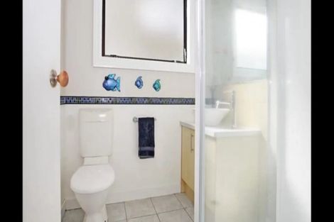 Photo of property in 56b Happy Valley Road, Owhiro Bay, Wellington, 6023