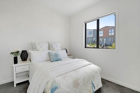 Photo of property in 11 Tahere Road, Totara Park, Auckland, 2019