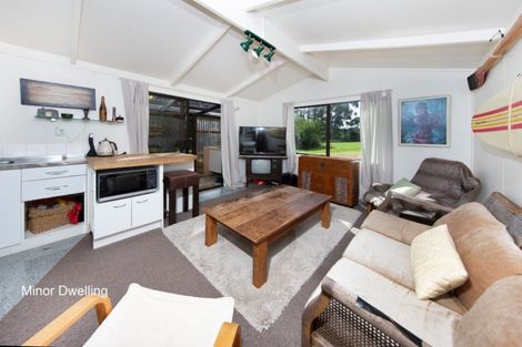 Photo of property in 94 Potter Road, Dairy Flat, Albany, 0792