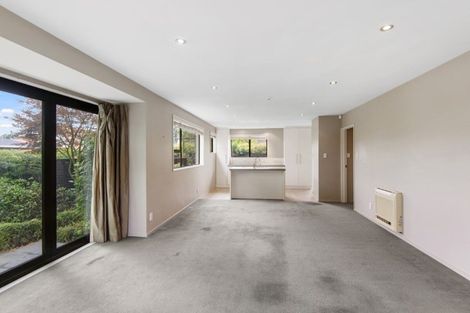 Photo of property in 1/6 Parr Place, Ilam, Christchurch, 8041
