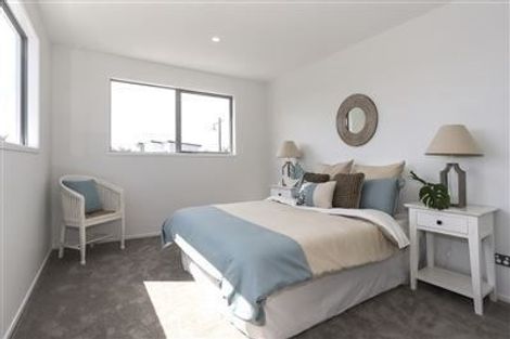 Photo of property in 10 Tuangi Way, Papamoa Beach, Papamoa, 3118