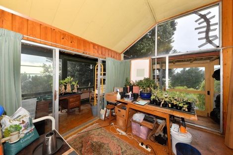 Photo of property in 175 Hackthorne Road, Cashmere, Christchurch, 8022