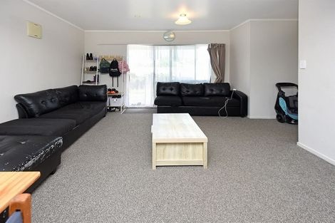 Photo of property in 3 Murray Road, Otara, Auckland, 2023