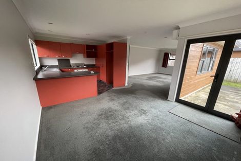 Photo of property in 73 Mandel Mews, Waiwhetu, Lower Hutt, 5010