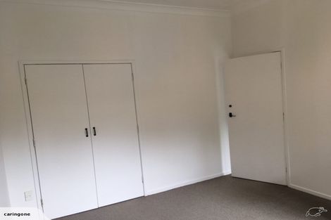 Photo of property in 9/328 Mount Eden Road, Mount Eden, Auckland, 1024