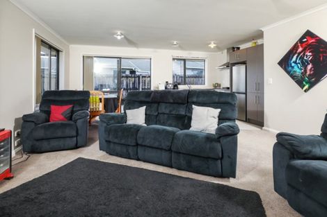 Photo of property in 220b Killarney Road, Frankton, Hamilton, 3204