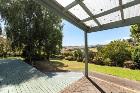 Photo of property in 45a Warner Road, Oropi, Tauranga, 3173
