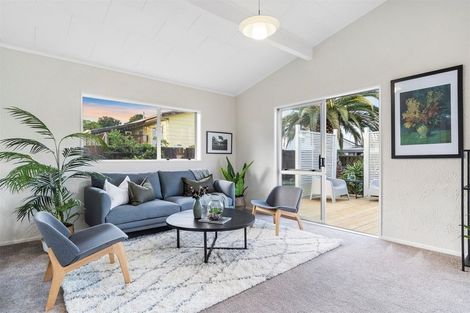 Photo of property in 124 Ohauiti Road, Hairini, Tauranga, 3112