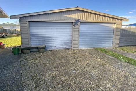 Photo of property in 23 Pohutukawa Drive, Owhata, Rotorua, 3010