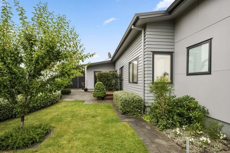 Photo of property in 159 Hollister Lane, Ohauiti, Tauranga, 3112