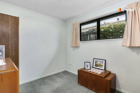 Photo of property in 72 Highcliff Road, Andersons Bay, Dunedin, 9013