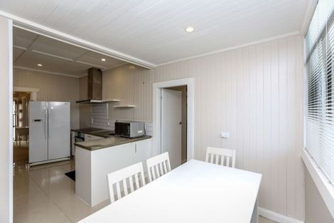 Photo of property in 14 Sanders Avenue, Westown, New Plymouth, 4310
