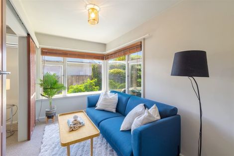 Photo of property in 14 Bethel Crescent, Bishopdale, Christchurch, 8053