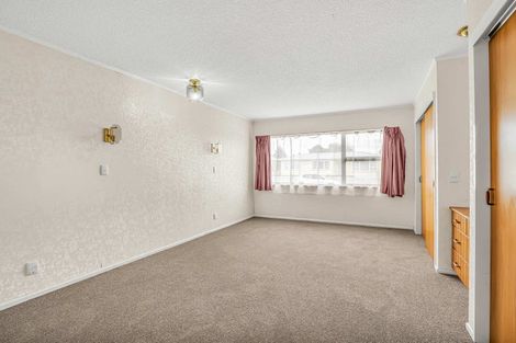 Photo of property in 11 Cornwall Street, Levin, 5510