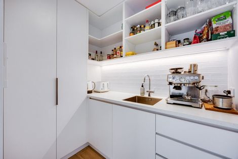 Photo of property in 45 Makete Crescent, Hobsonville, Auckland, 0618