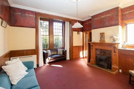 Photo of property in 5a Dolphin Street, North East Valley, Dunedin, 9010