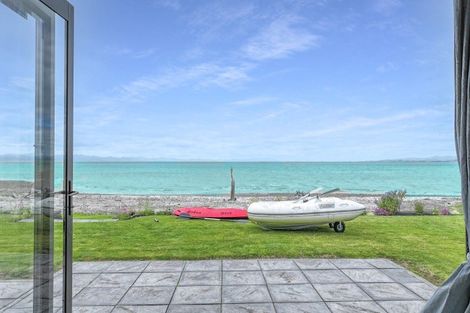 Photo of property in 6 Rua One Place, Whakatiwai, Pokeno, 2473
