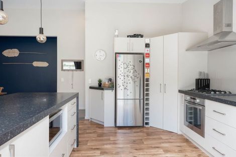 Photo of property in 2/16 Sunset Street, Hilltop, Taupo, 3330