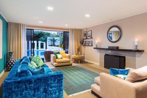 Photo of property in 52 Benson Road, Remuera, Auckland, 1050