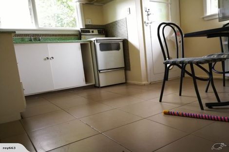 Photo of property in 3/104 Hinau Street, Riccarton, Christchurch, 8041