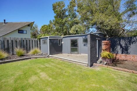 Photo of property in 103 Russel Street, Gladstone, Invercargill, 9810