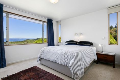 Photo of property in 42 Wakeman Road, Acacia Bay, Taupo, 3330