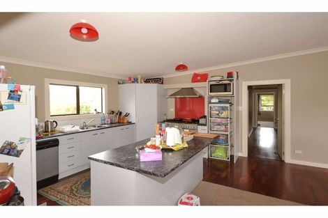 Photo of property in 956 Wiroa Road, Okaihau, 0475