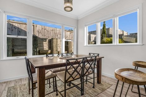 Photo of property in 18a Herbert Street, Kihikihi, Te Awamutu, 3800