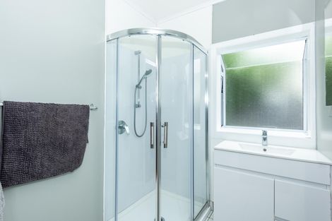 Photo of property in 8 Massey Road, Mangapapa, Gisborne, 4010